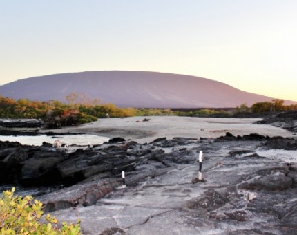 Galapagos Photo Awesome islands to explore in Galapagos
