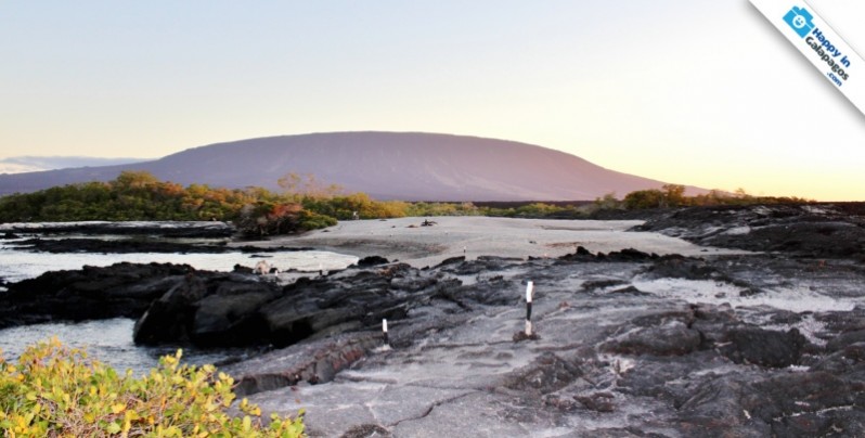 Galapagos Photo Awesome islands to explore in Galapagos